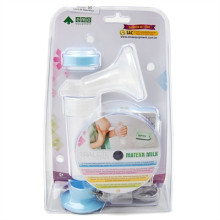 TIRA LEITE MATER MILK EME